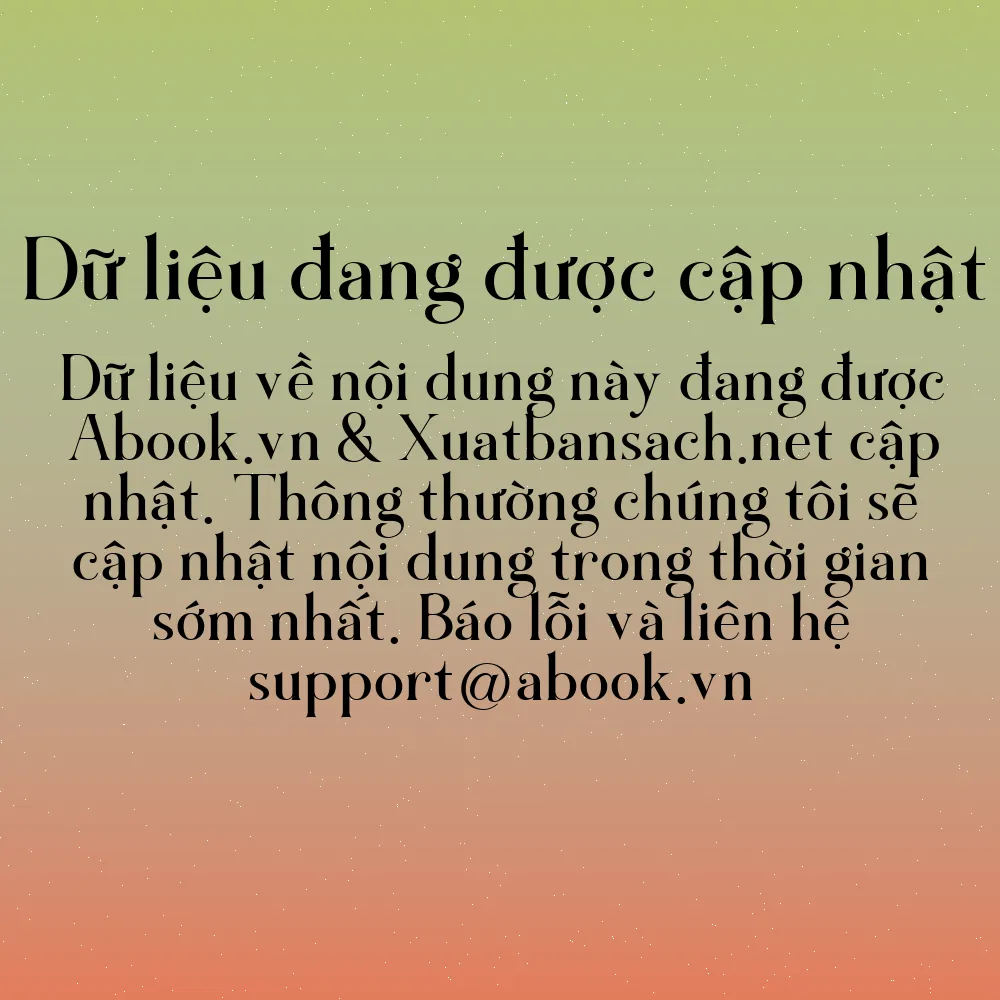 Sách Về Nơi Có Nhiều Cánh Đồng (Tái Bản 2023) | mua sách online tại Abook.vn giảm giá lên đến 90% | img 7