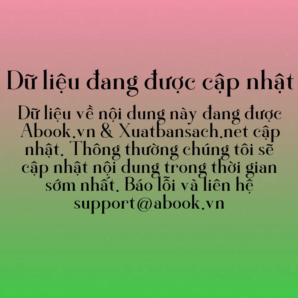 Sách Về Nơi Có Nhiều Cánh Đồng (Tái Bản 2023) | mua sách online tại Abook.vn giảm giá lên đến 90% | img 8