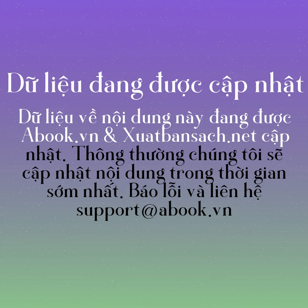 Sách Về Nơi Có Nhiều Cánh Đồng (Tái Bản 2023) | mua sách online tại Abook.vn giảm giá lên đến 90% | img 10