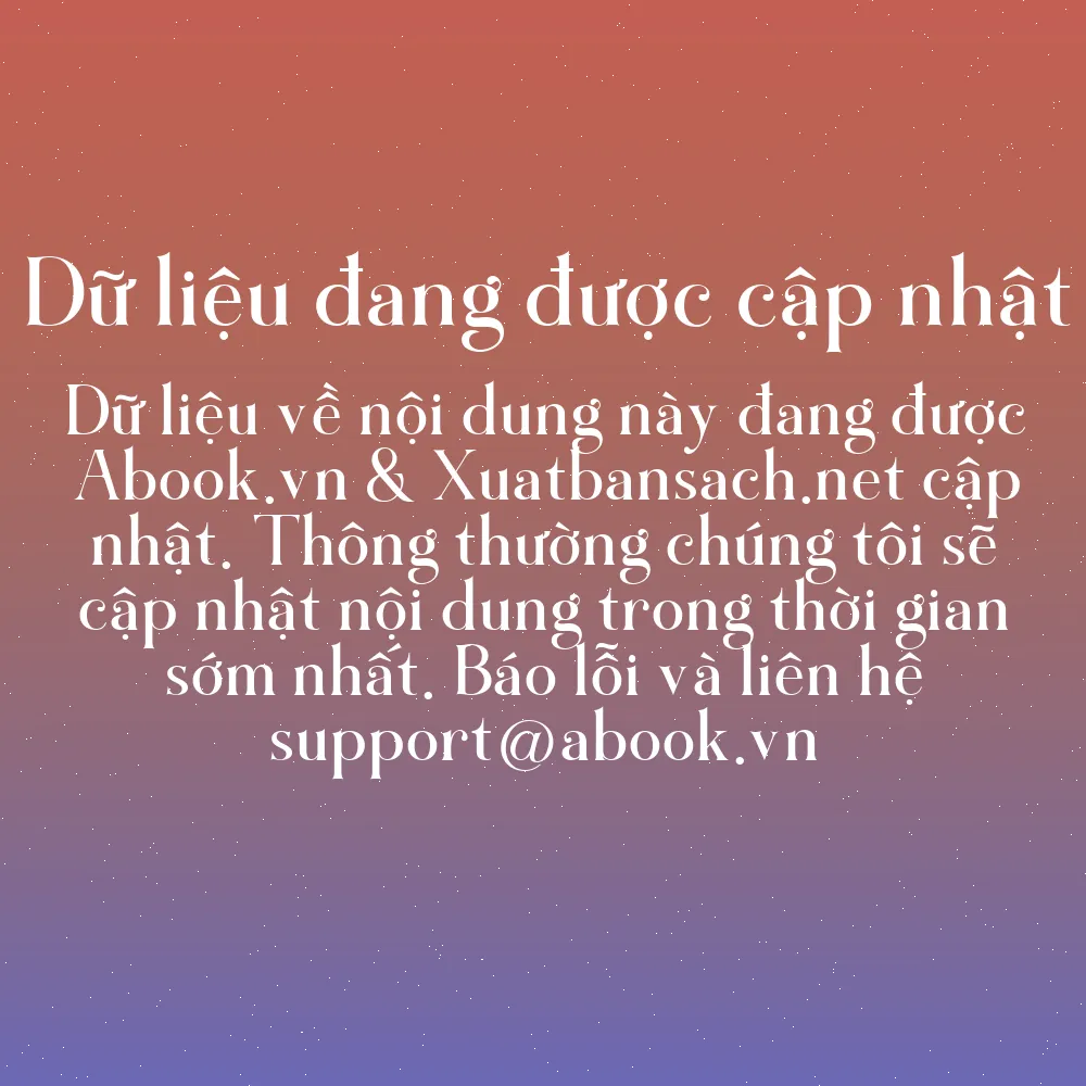 Sách Về Nơi Có Nhiều Cánh Đồng (Tái Bản 2023) | mua sách online tại Abook.vn giảm giá lên đến 90% | img 1