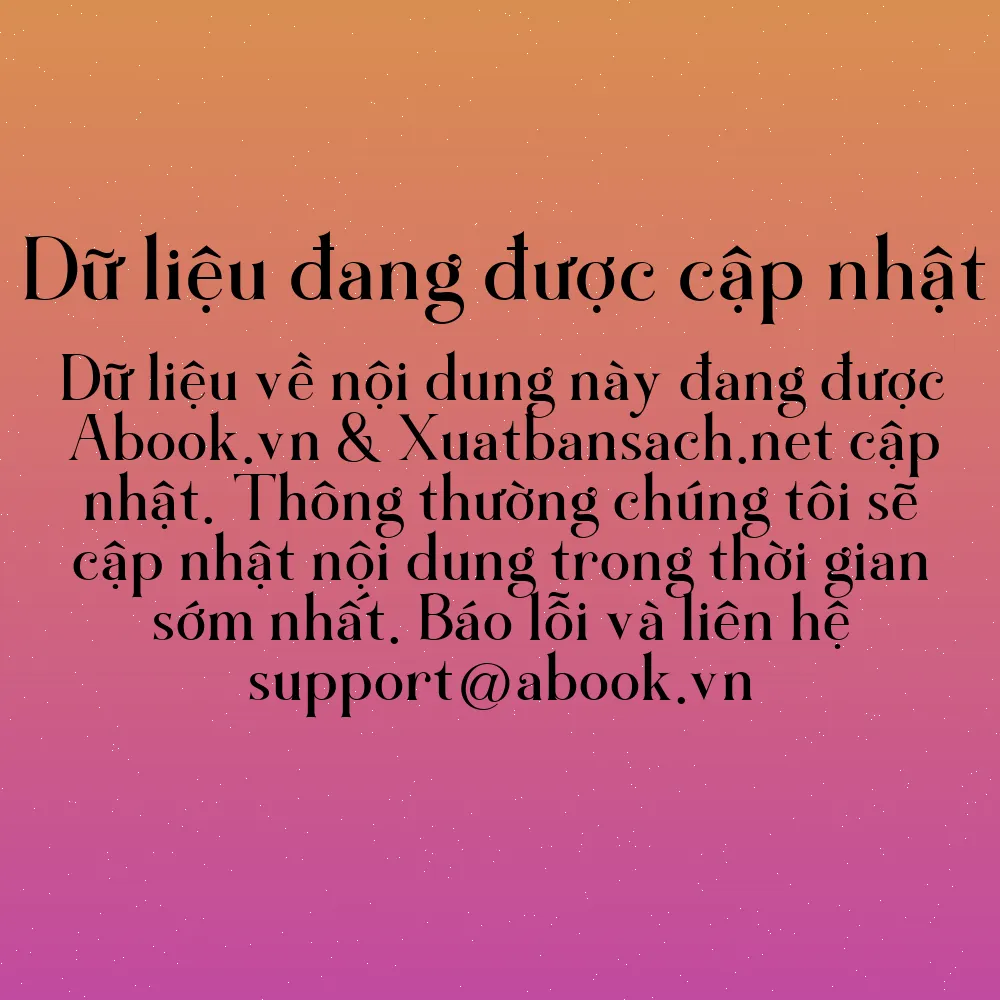 Sách Viết Cho Các Bà Mẹ Sinh Con Đầu Lòng | mua sách online tại Abook.vn giảm giá lên đến 90% | img 5