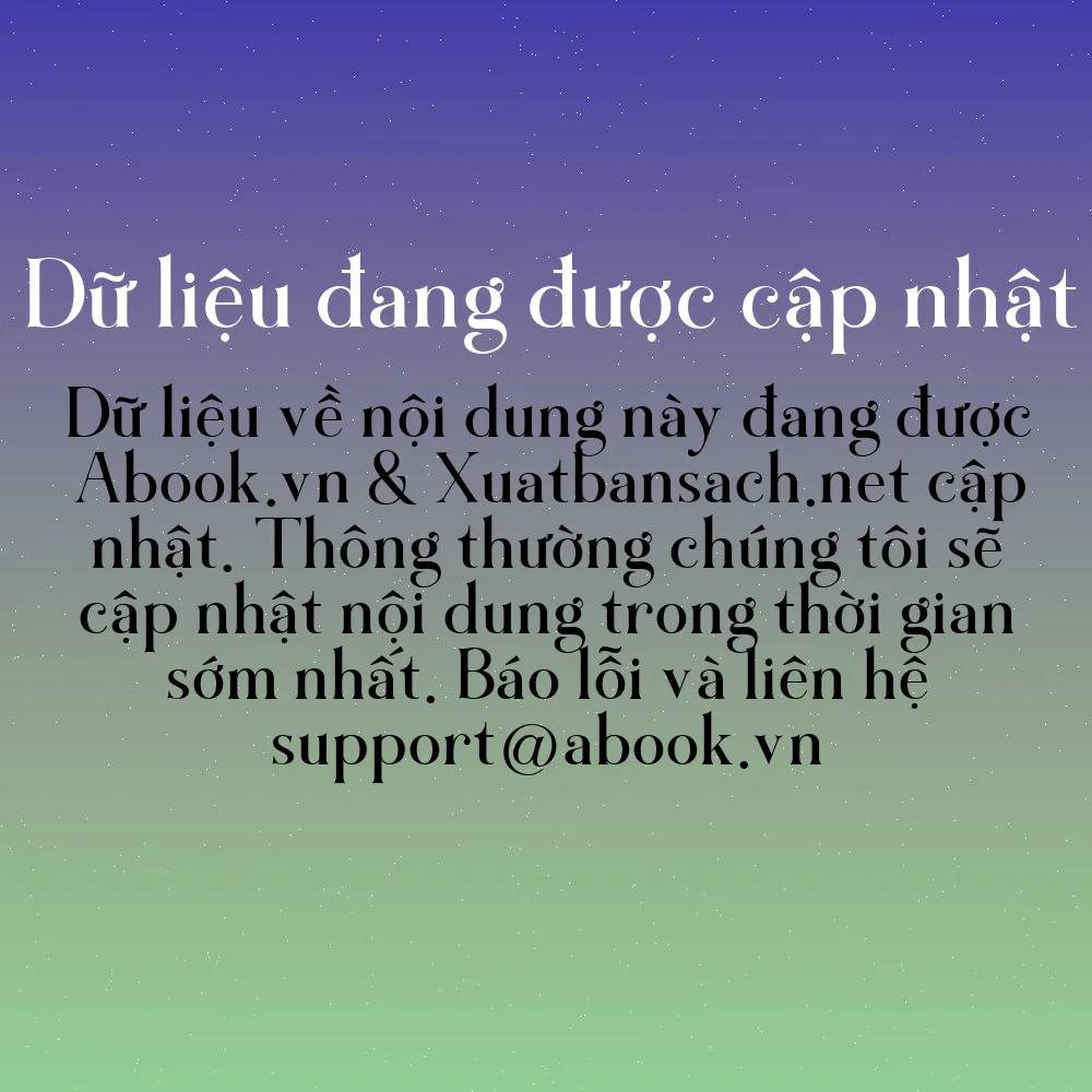 Sách Viết Cho Các Bà Mẹ Sinh Con Đầu Lòng | mua sách online tại Abook.vn giảm giá lên đến 90% | img 6