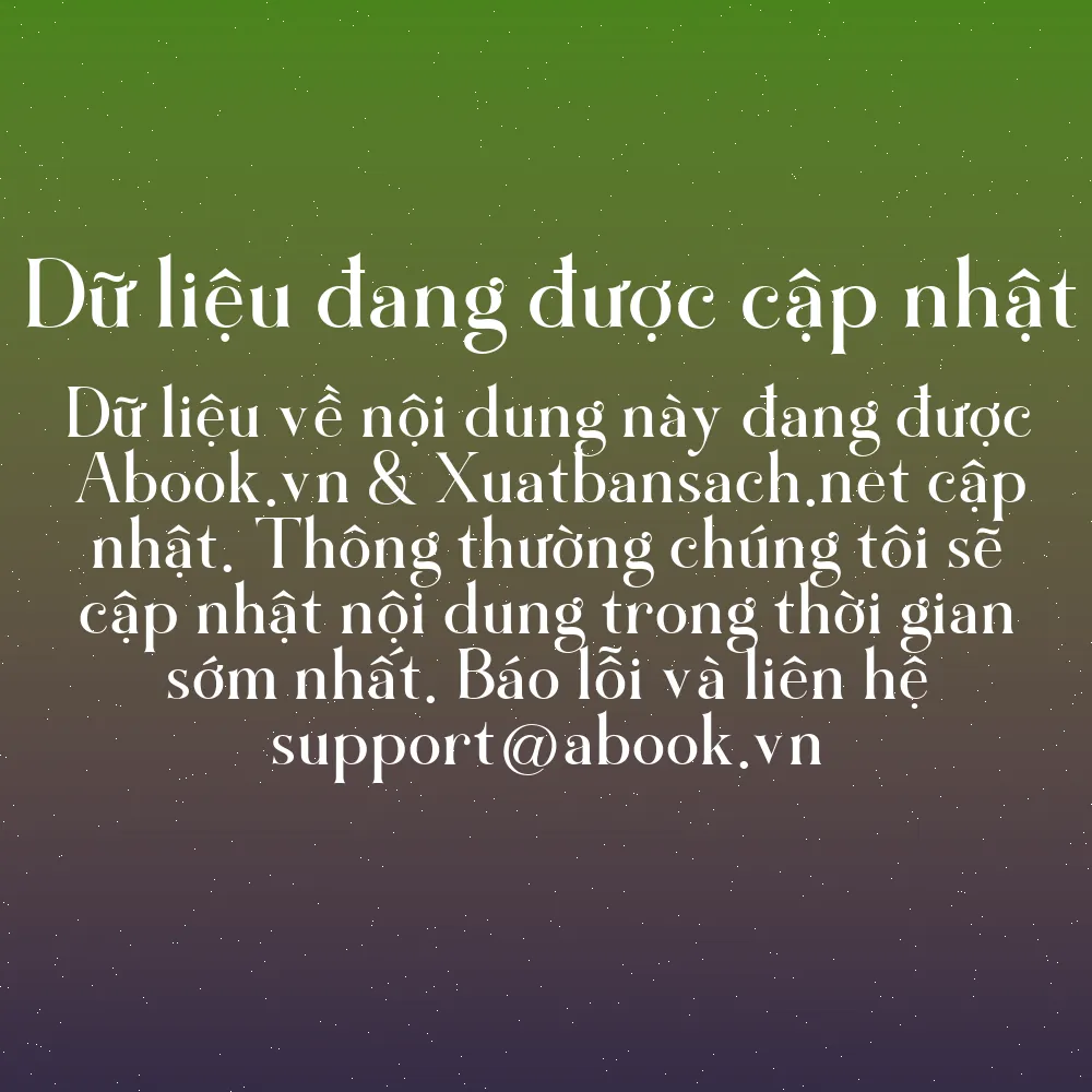 Sách Vô Cùng Tàn Nhẫn, Vô Cùng Yêu Thương - Tập 1 (Tái Bản 2023) | mua sách online tại Abook.vn giảm giá lên đến 90% | img 1