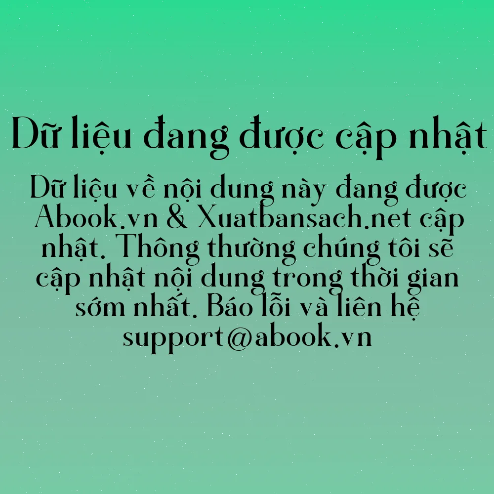 Sách Với Trần Văn Khê 50 Năm Ấy Biết Bao Nhiêu Tình | mua sách online tại Abook.vn giảm giá lên đến 90% | img 2