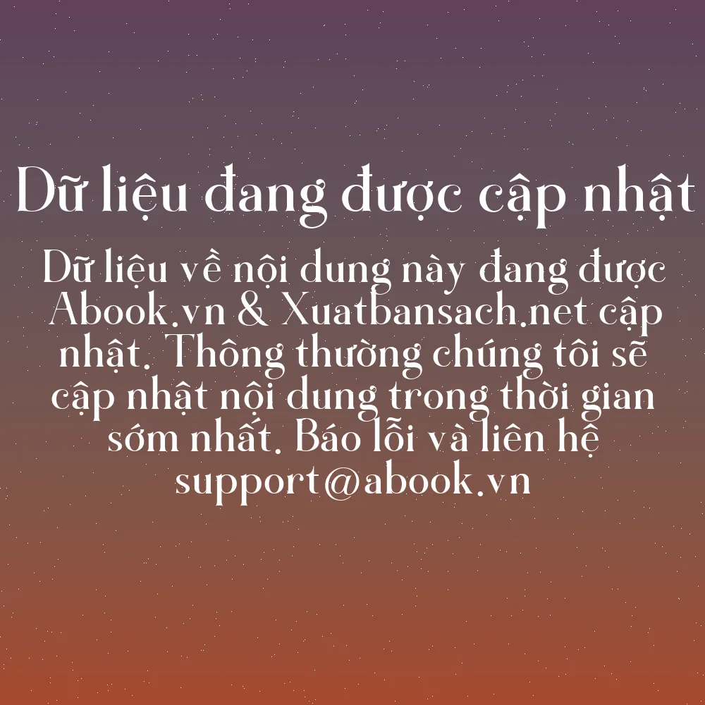 Sách Với Trần Văn Khê 50 Năm Ấy Biết Bao Nhiêu Tình | mua sách online tại Abook.vn giảm giá lên đến 90% | img 4