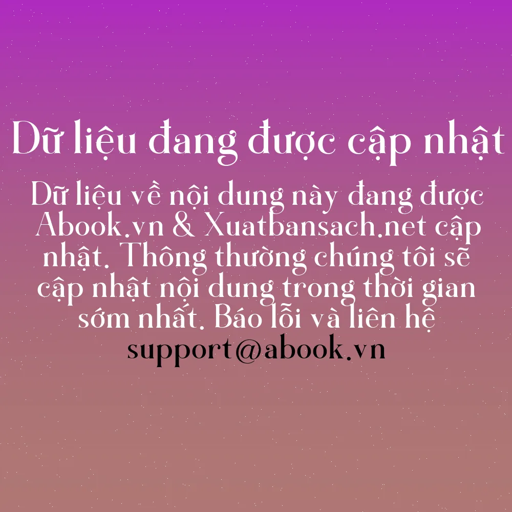 Sách Với Trần Văn Khê 50 Năm Ấy Biết Bao Nhiêu Tình | mua sách online tại Abook.vn giảm giá lên đến 90% | img 5