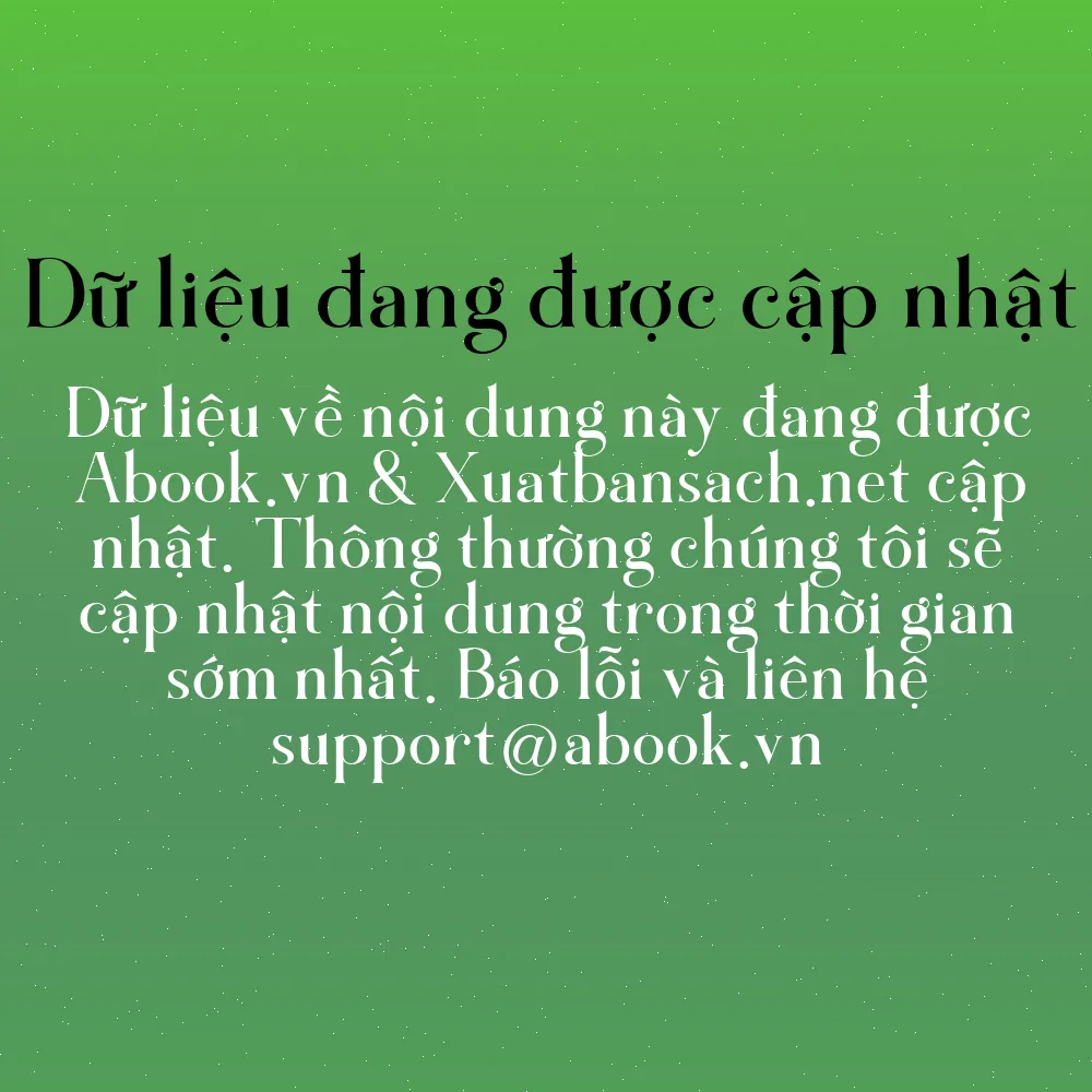 Sách Với Trần Văn Khê 50 Năm Ấy Biết Bao Nhiêu Tình | mua sách online tại Abook.vn giảm giá lên đến 90% | img 6