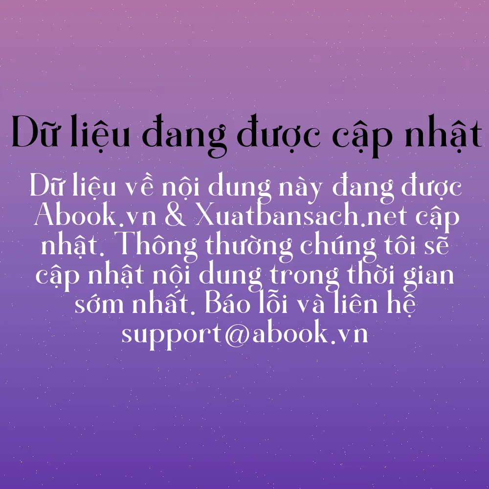 Sách Với Trần Văn Khê 50 Năm Ấy Biết Bao Nhiêu Tình | mua sách online tại Abook.vn giảm giá lên đến 90% | img 1