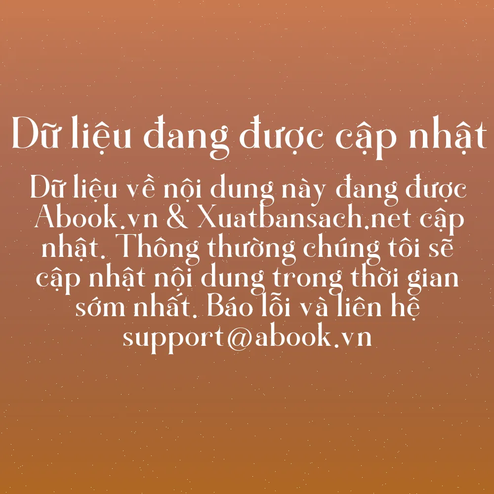 Sách Vòng Quanh Thế Giới - Hàn Quốc (Tái Bản 2019) | mua sách online tại Abook.vn giảm giá lên đến 90% | img 2