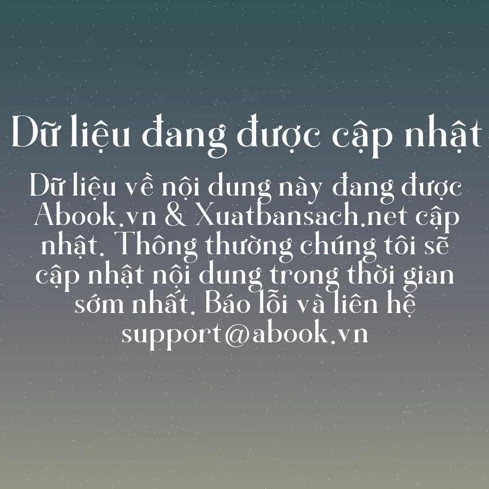 Sách Vòng Quanh Thế Giới - Hàn Quốc (Tái Bản 2019) | mua sách online tại Abook.vn giảm giá lên đến 90% | img 3