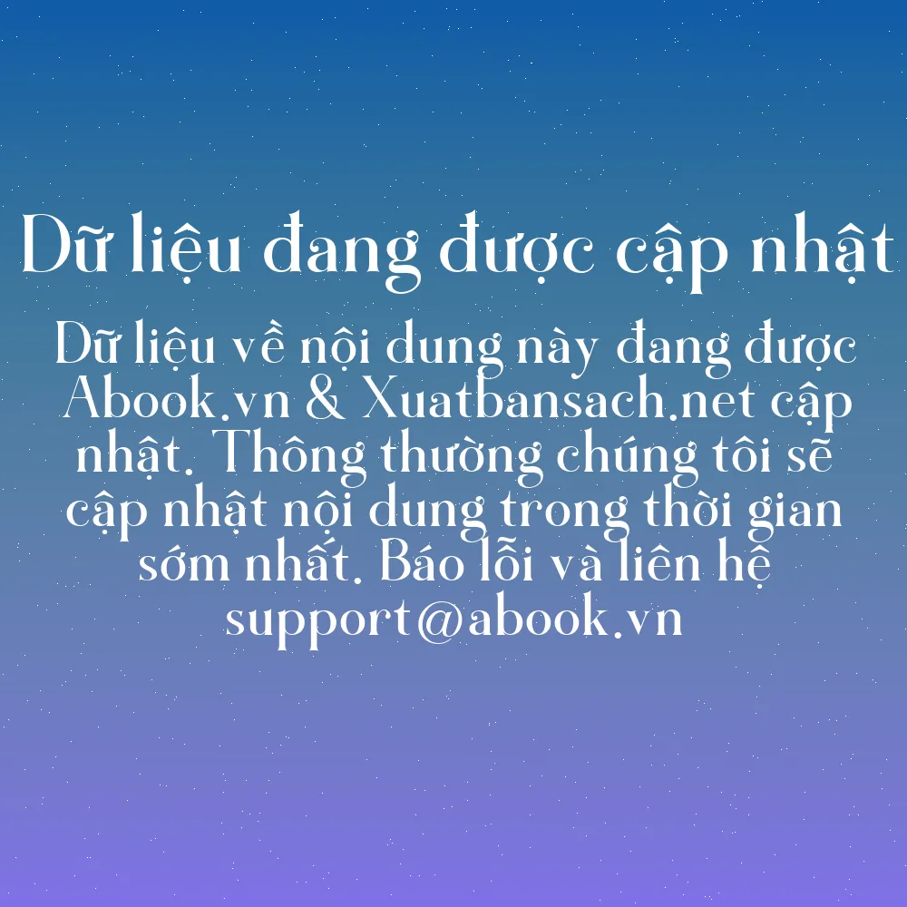 Sách Vòng Quanh Thế Giới - Hàn Quốc (Tái Bản 2019) | mua sách online tại Abook.vn giảm giá lên đến 90% | img 6