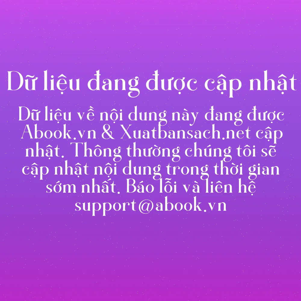 Sách Vòng Quanh Thế Giới - Hàn Quốc (Tái Bản 2019) | mua sách online tại Abook.vn giảm giá lên đến 90% | img 1