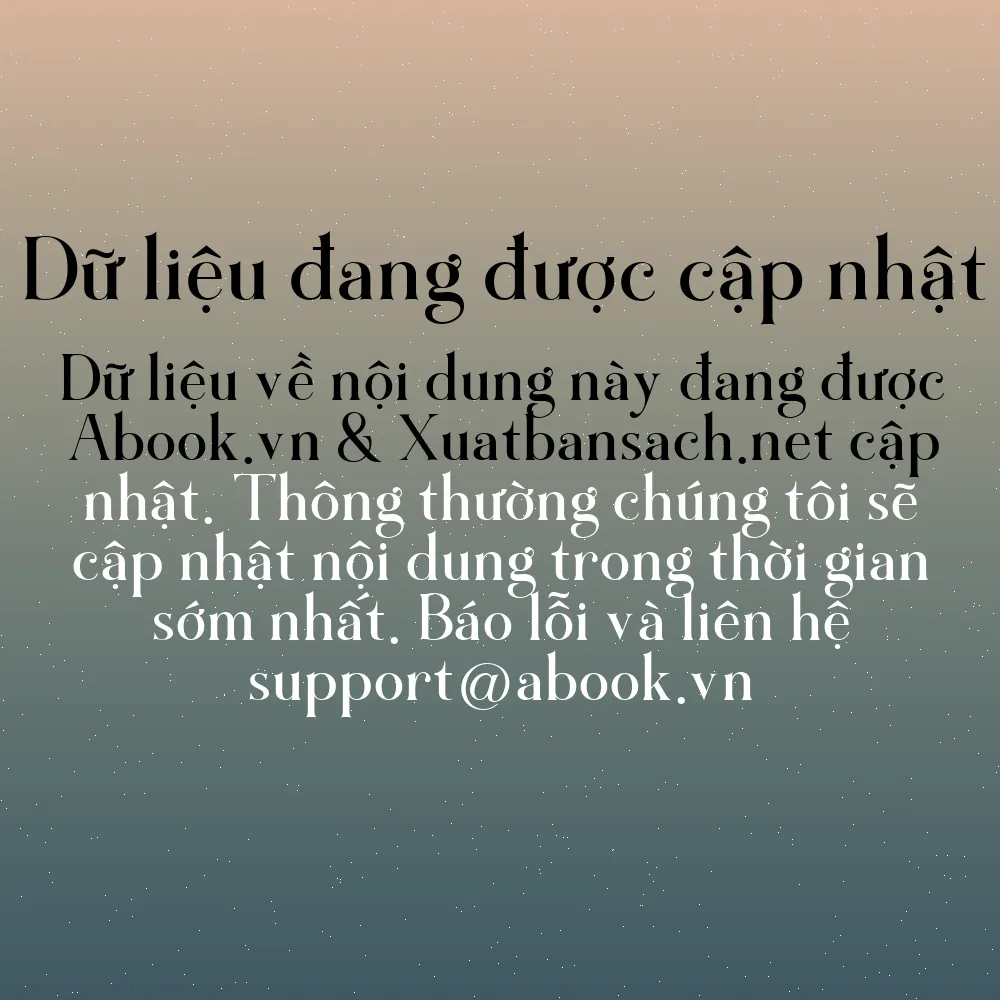 Sách Vòng Quanh Thế Giới - Mỹ (Tái Bản 2019) | mua sách online tại Abook.vn giảm giá lên đến 90% | img 6