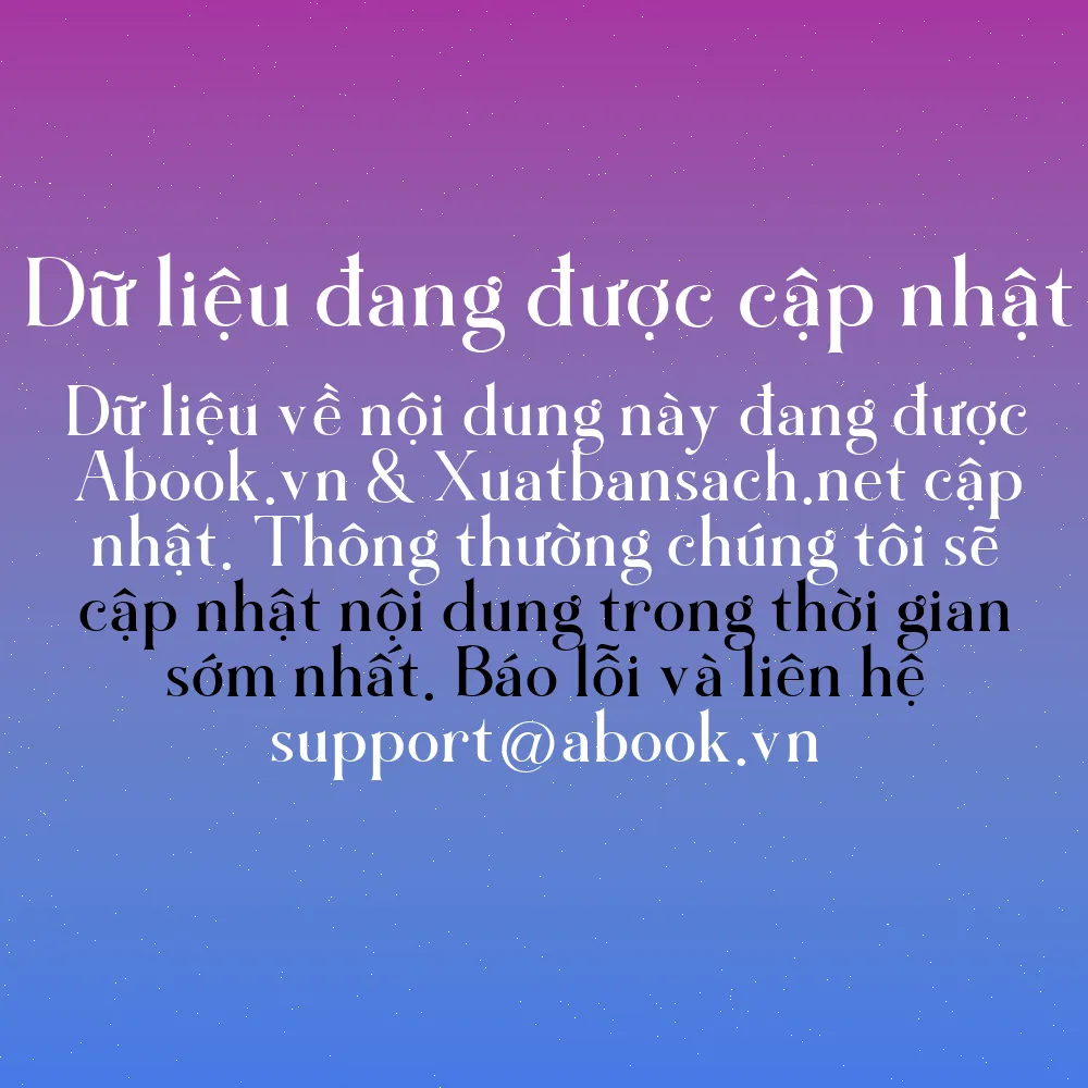 Sách Vòng Quanh Thế Giới - Mỹ (Tái Bản 2019) | mua sách online tại Abook.vn giảm giá lên đến 90% | img 1