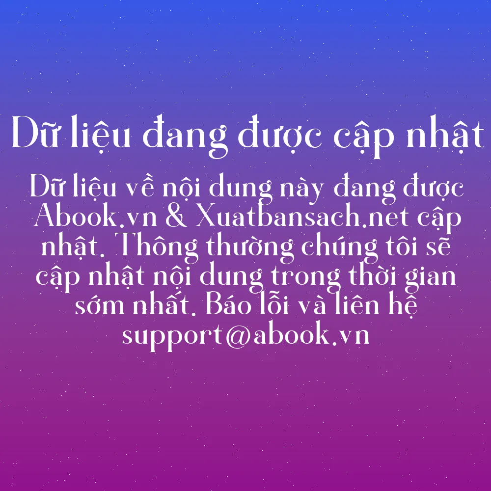 Sách Vòng Quanh Thế Giới - Nga (Tái Bản 2019) | mua sách online tại Abook.vn giảm giá lên đến 90% | img 12