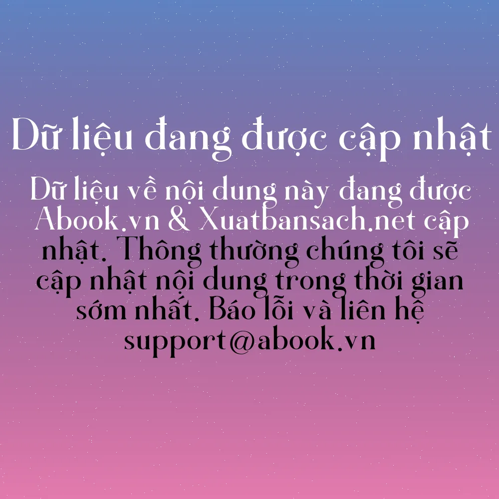 Sách Vòng Quanh Thế Giới - Nga (Tái Bản 2019) | mua sách online tại Abook.vn giảm giá lên đến 90% | img 8