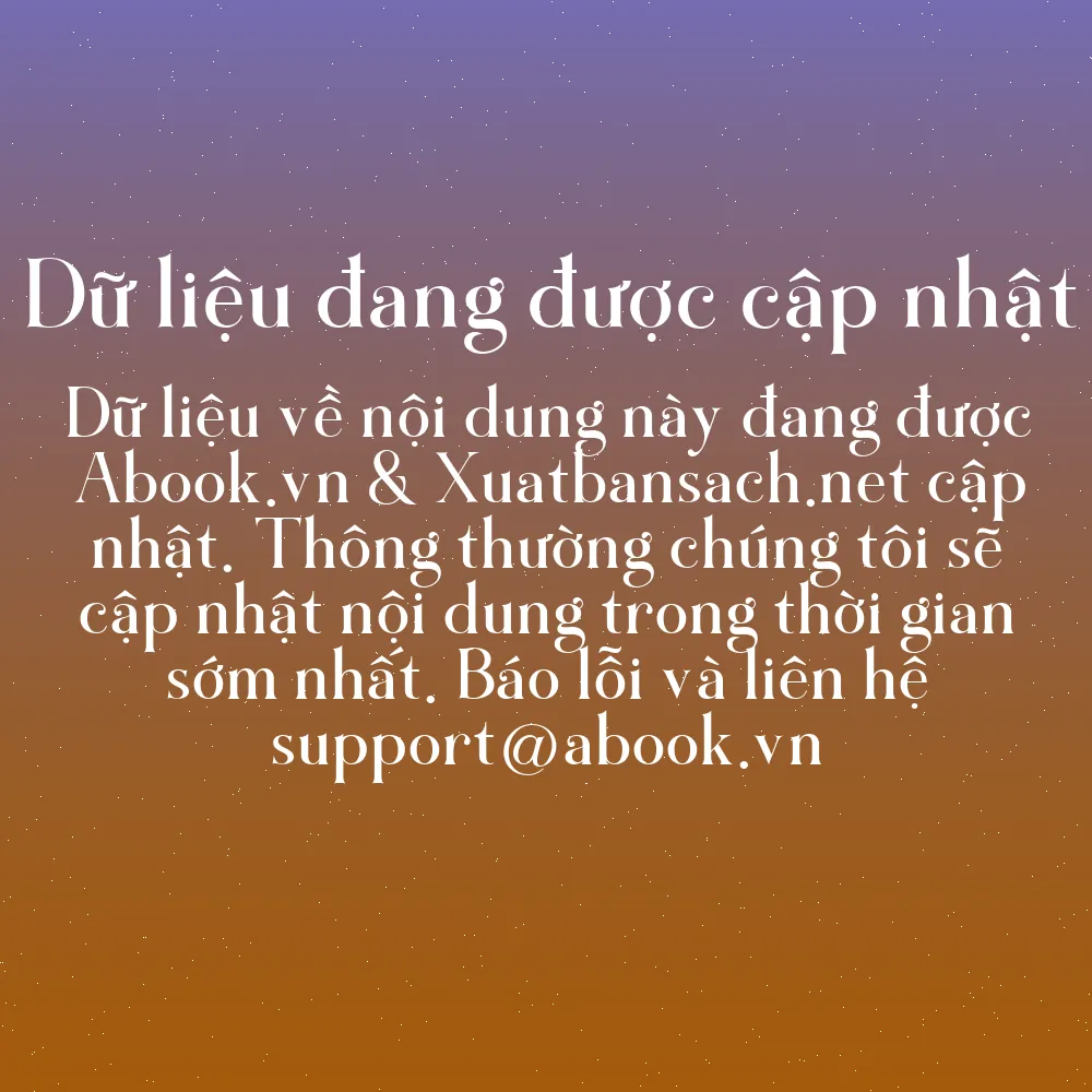 Sách Vòng Quanh Thế Giới - Pháp (Tái Bản 2019) | mua sách online tại Abook.vn giảm giá lên đến 90% | img 5