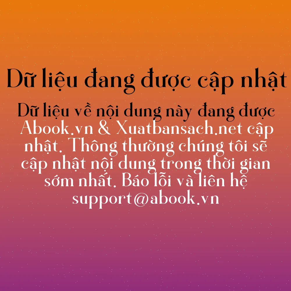 Sách Vòng Quanh Thế Giới - Pháp (Tái Bản 2019) | mua sách online tại Abook.vn giảm giá lên đến 90% | img 1