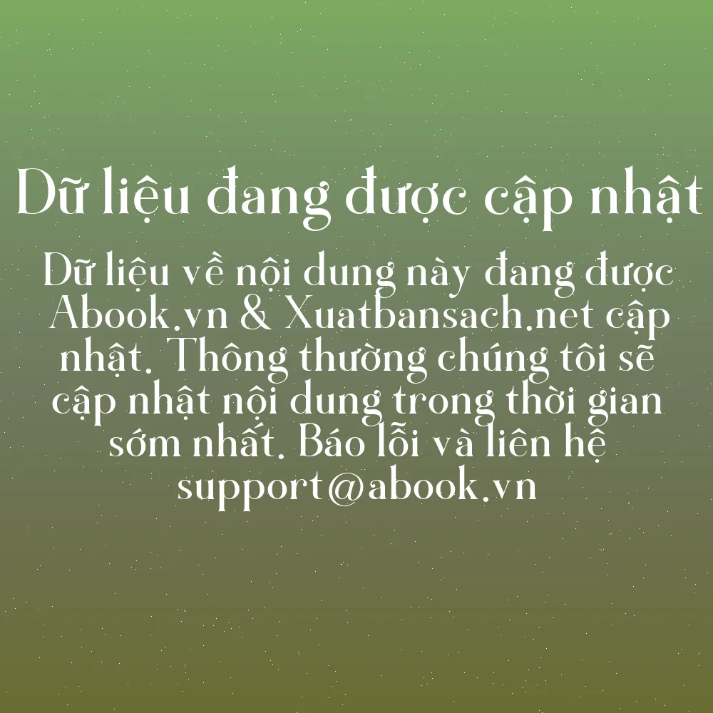 Sách Vòng Quanh Thế Giới - Tây Ban Nha (Tái Bản 2019) | mua sách online tại Abook.vn giảm giá lên đến 90% | img 2