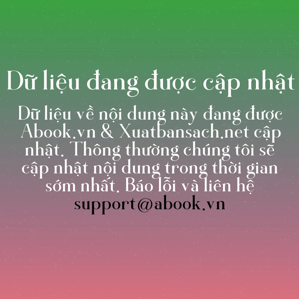 Sách Vòng Quanh Thế Giới - Tây Ban Nha (Tái Bản 2019) | mua sách online tại Abook.vn giảm giá lên đến 90% | img 4