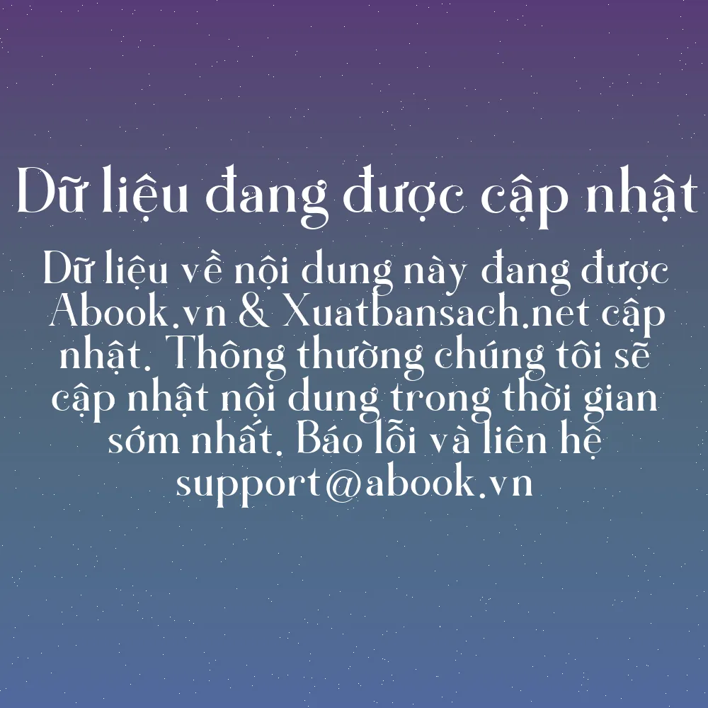 Sách Vòng Quanh Thế Giới - Tây Ban Nha (Tái Bản 2019) | mua sách online tại Abook.vn giảm giá lên đến 90% | img 5