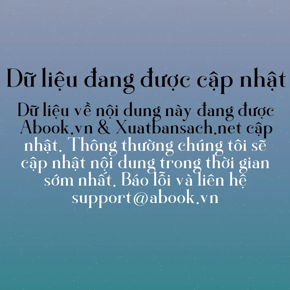 Sách Vòng Quanh Thế Giới - Tây Ban Nha (Tái Bản 2019) | mua sách online tại Abook.vn giảm giá lên đến 90% | img 6