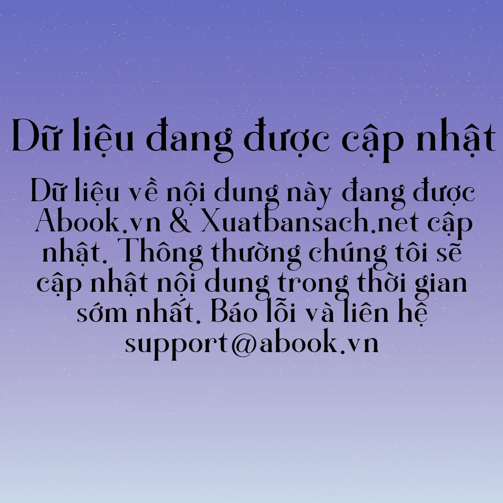 Sách Vòng Quanh Thế Giới - Tây Ban Nha (Tái Bản 2019) | mua sách online tại Abook.vn giảm giá lên đến 90% | img 1