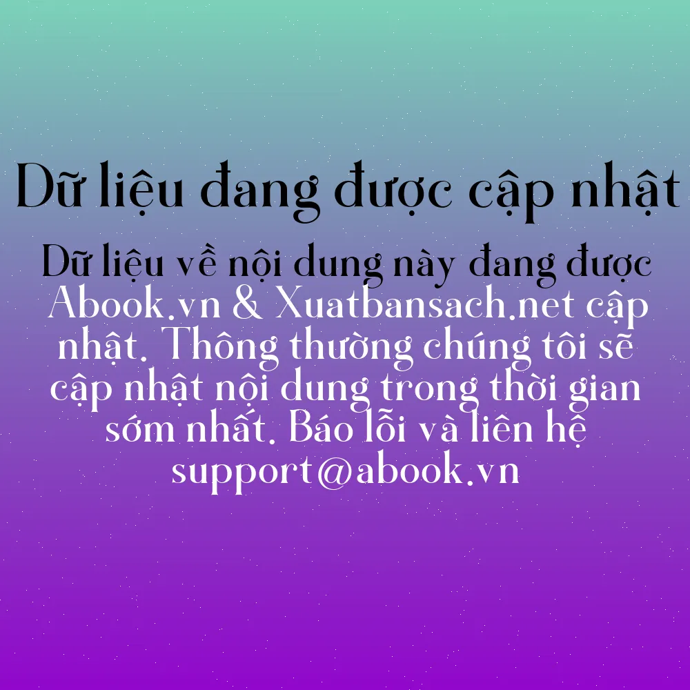 Sách Vòng Quanh Thế Giới - Úc (Tái Bản 2020) | mua sách online tại Abook.vn giảm giá lên đến 90% | img 3