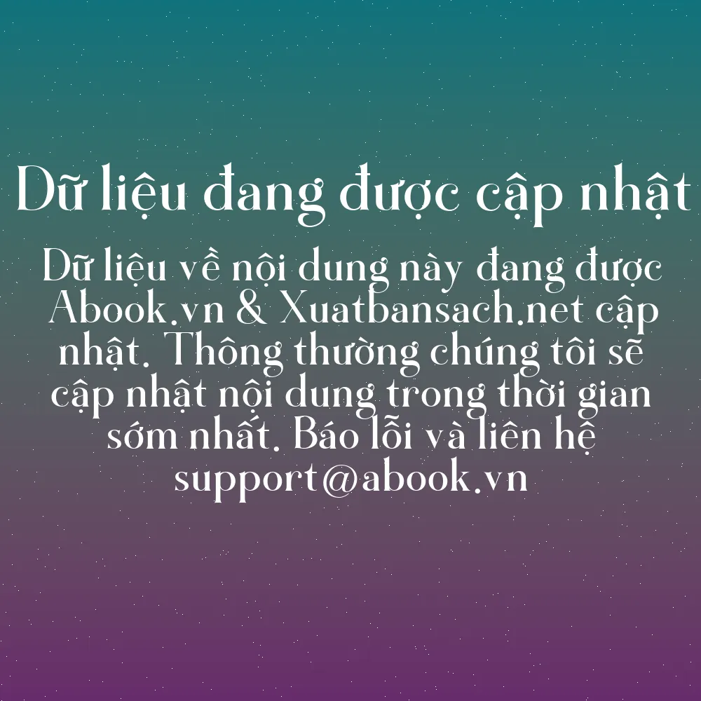 Sách Vòng Quanh Thế Giới - Việt Nam (Tái Bản 2019) | mua sách online tại Abook.vn giảm giá lên đến 90% | img 2