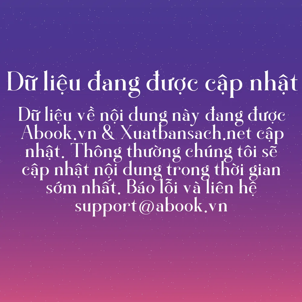 Sách Vòng Quanh Thế Giới - Việt Nam (Tái Bản 2019) | mua sách online tại Abook.vn giảm giá lên đến 90% | img 3