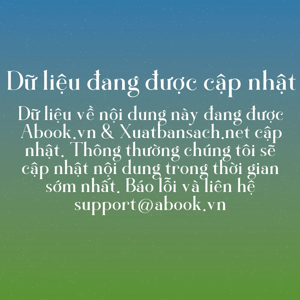 Sách Vòng Quanh Thế Giới - Việt Nam (Tái Bản 2019) | mua sách online tại Abook.vn giảm giá lên đến 90% | img 8