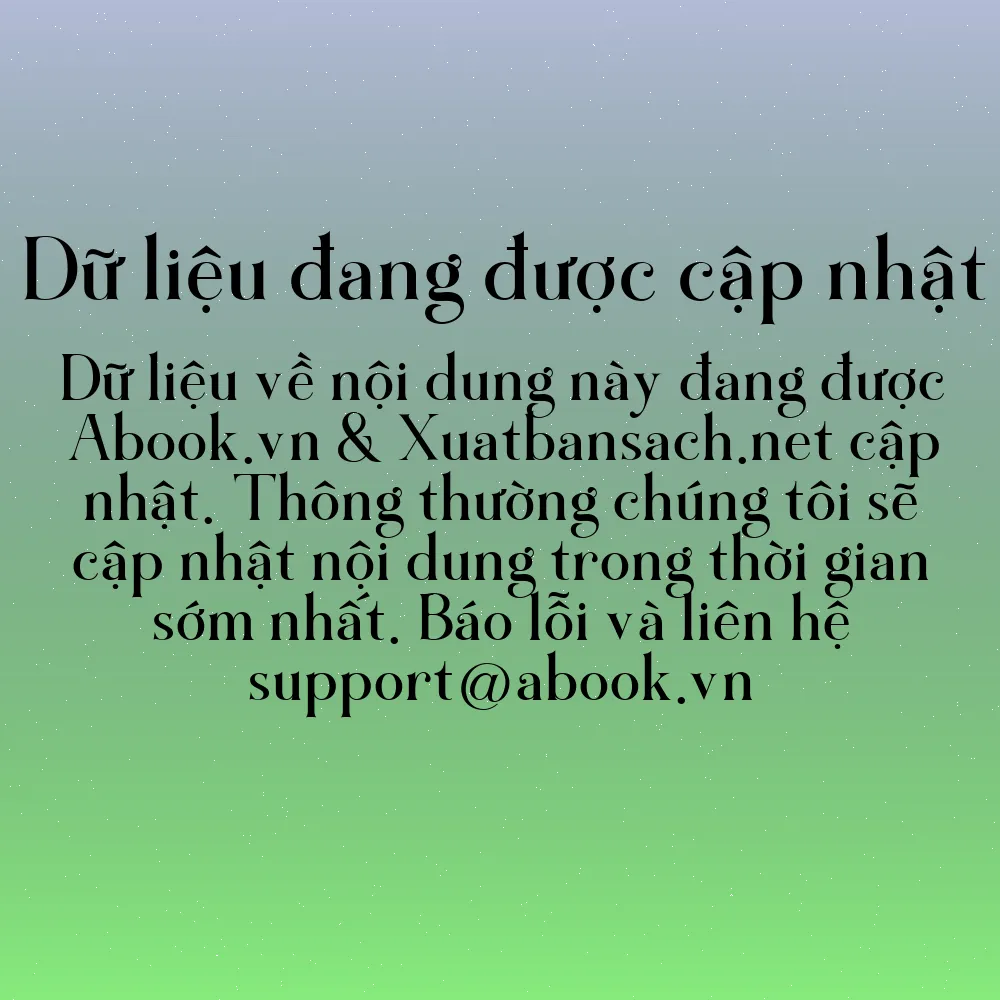 Sách Vòng Quanh Thế Giới - Việt Nam (Tái Bản 2019) | mua sách online tại Abook.vn giảm giá lên đến 90% | img 10