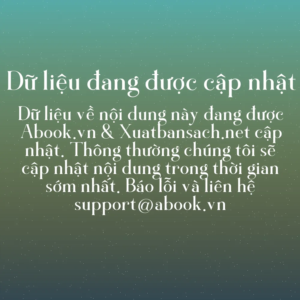 Sách Vòng Quanh Thế Giới - Việt Nam (Tái Bản 2019) | mua sách online tại Abook.vn giảm giá lên đến 90% | img 1