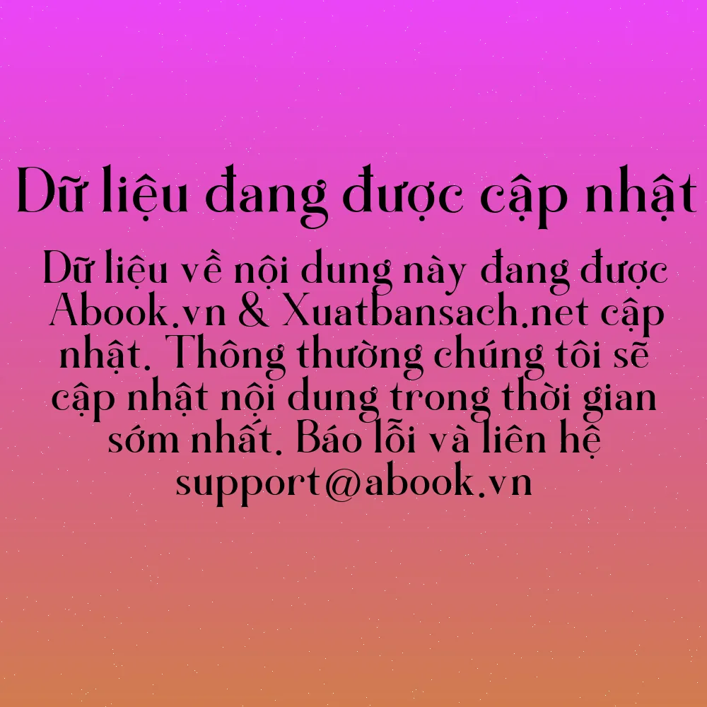 Sách Vòng Tròn Hoàng Đạo - Horoscope - Giải Mã Bí Mật 12 Chòm Sao | mua sách online tại Abook.vn giảm giá lên đến 90% | img 2