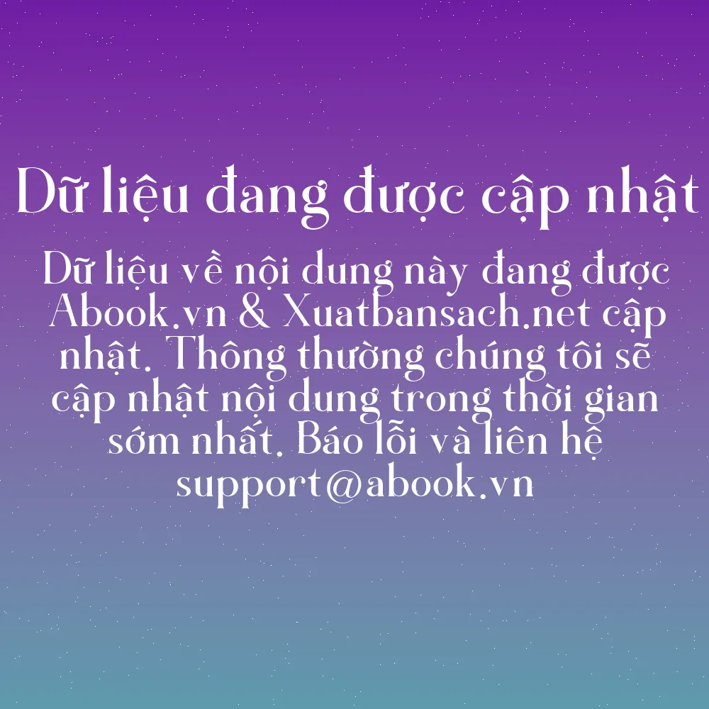 Sách Vòng Tròn Hoàng Đạo - Horoscope - Giải Mã Bí Mật 12 Chòm Sao | mua sách online tại Abook.vn giảm giá lên đến 90% | img 4