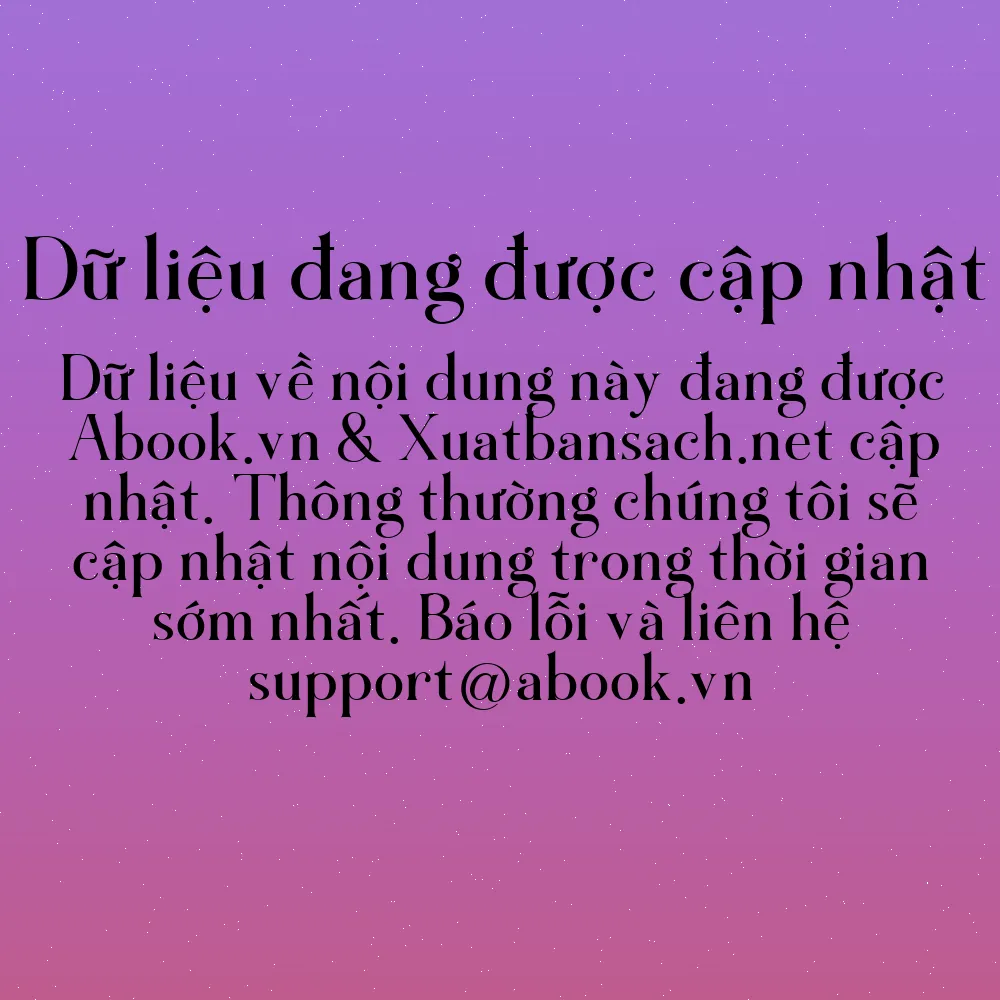 Sách Vòng Tròn Hoàng Đạo - Horoscope - Giải Mã Bí Mật 12 Chòm Sao | mua sách online tại Abook.vn giảm giá lên đến 90% | img 1