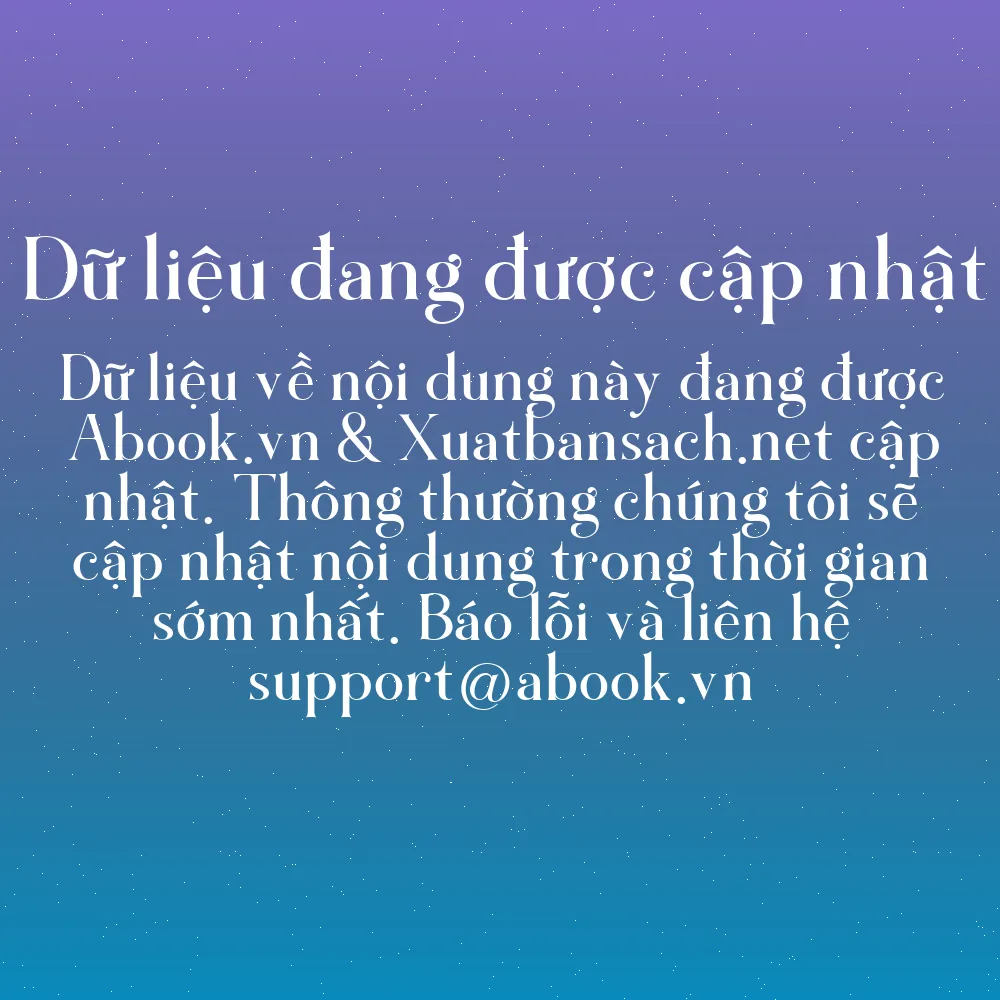 Sách Vũ Trọng Phụng - Kỹ Nghệ Lấy Tây Và Những Truyện Khác | mua sách online tại Abook.vn giảm giá lên đến 90% | img 2