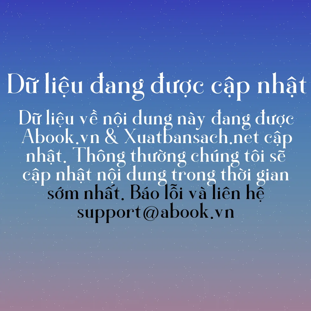 Sách Vũ Trọng Phụng - Kỹ Nghệ Lấy Tây Và Những Truyện Khác | mua sách online tại Abook.vn giảm giá lên đến 90% | img 3