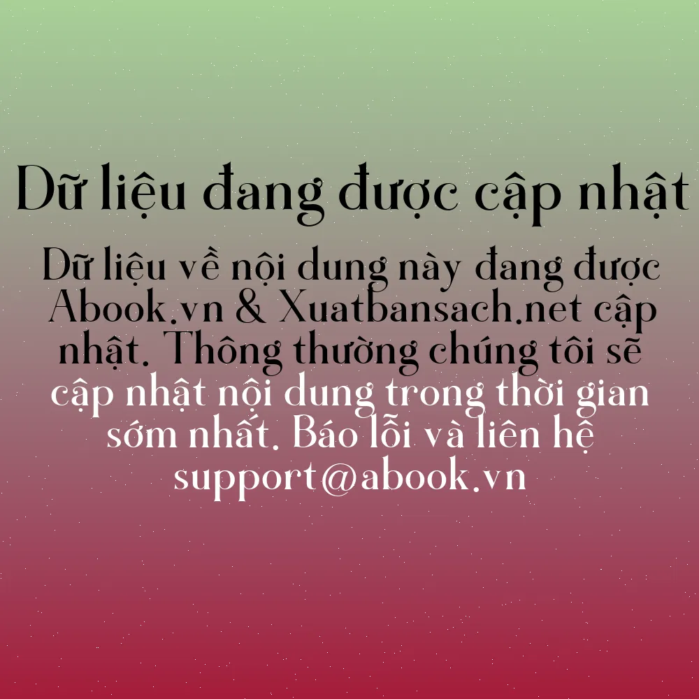 Sách Vũ Trọng Phụng - Kỹ Nghệ Lấy Tây Và Những Truyện Khác | mua sách online tại Abook.vn giảm giá lên đến 90% | img 4