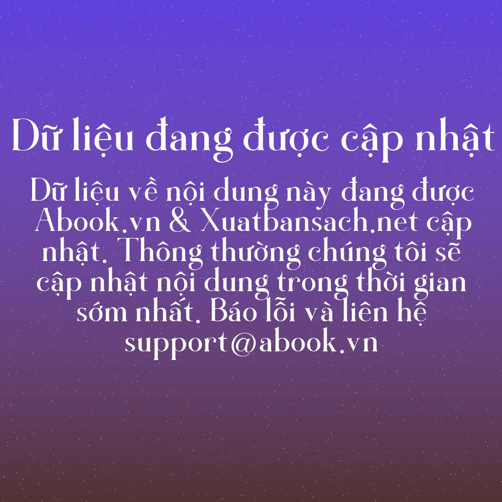 Sách Vũ Trọng Phụng - Kỹ Nghệ Lấy Tây Và Những Truyện Khác | mua sách online tại Abook.vn giảm giá lên đến 90% | img 5