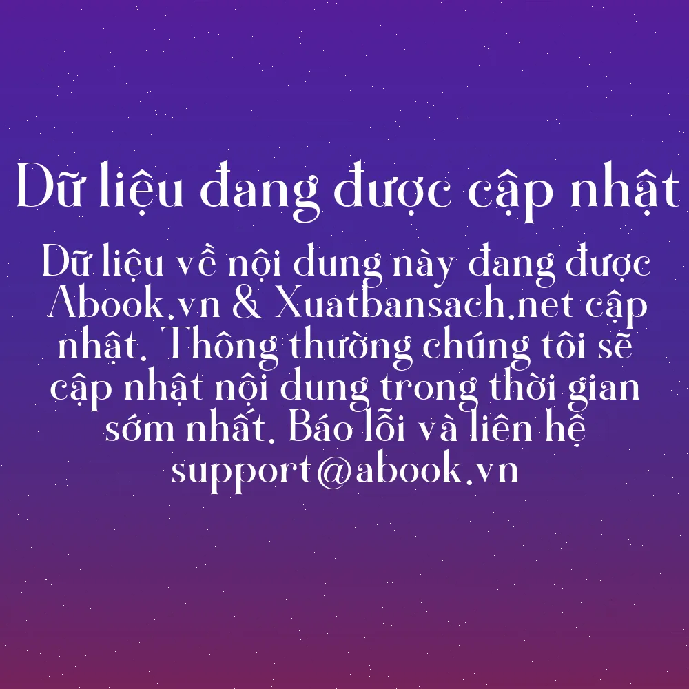 Sách Vũ Trọng Phụng - Kỹ Nghệ Lấy Tây Và Những Truyện Khác | mua sách online tại Abook.vn giảm giá lên đến 90% | img 6