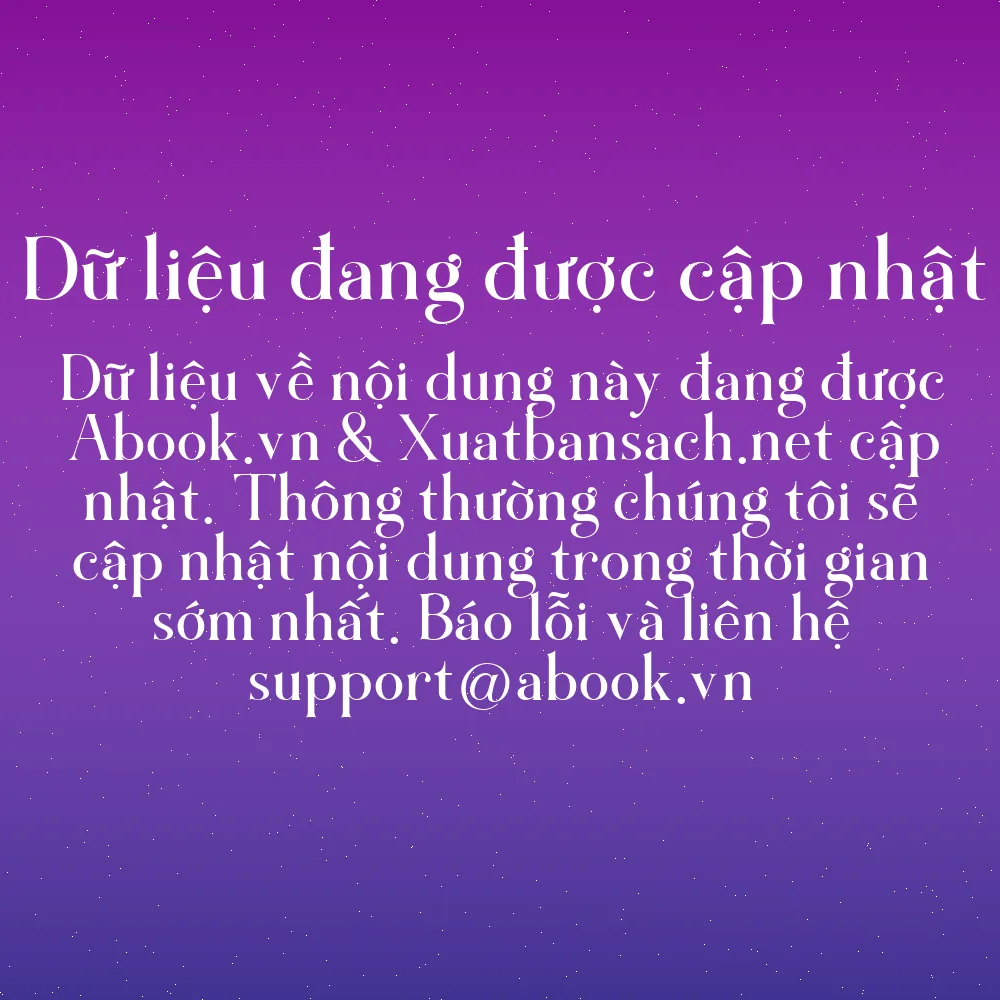 Sách Vũ Trọng Phụng - Kỹ Nghệ Lấy Tây Và Những Truyện Khác | mua sách online tại Abook.vn giảm giá lên đến 90% | img 7