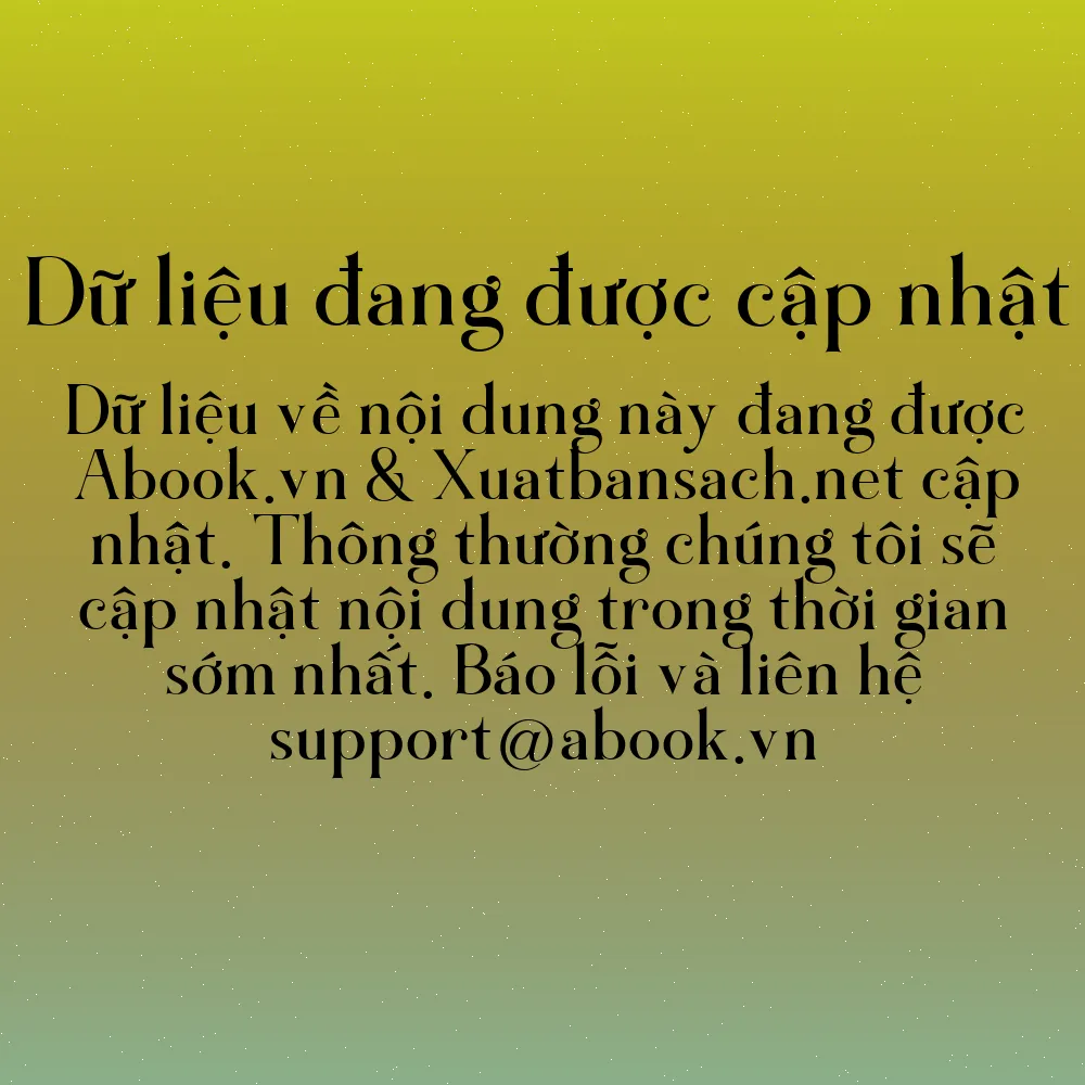 Sách Vũ Trọng Phụng - Kỹ Nghệ Lấy Tây Và Những Truyện Khác | mua sách online tại Abook.vn giảm giá lên đến 90% | img 8