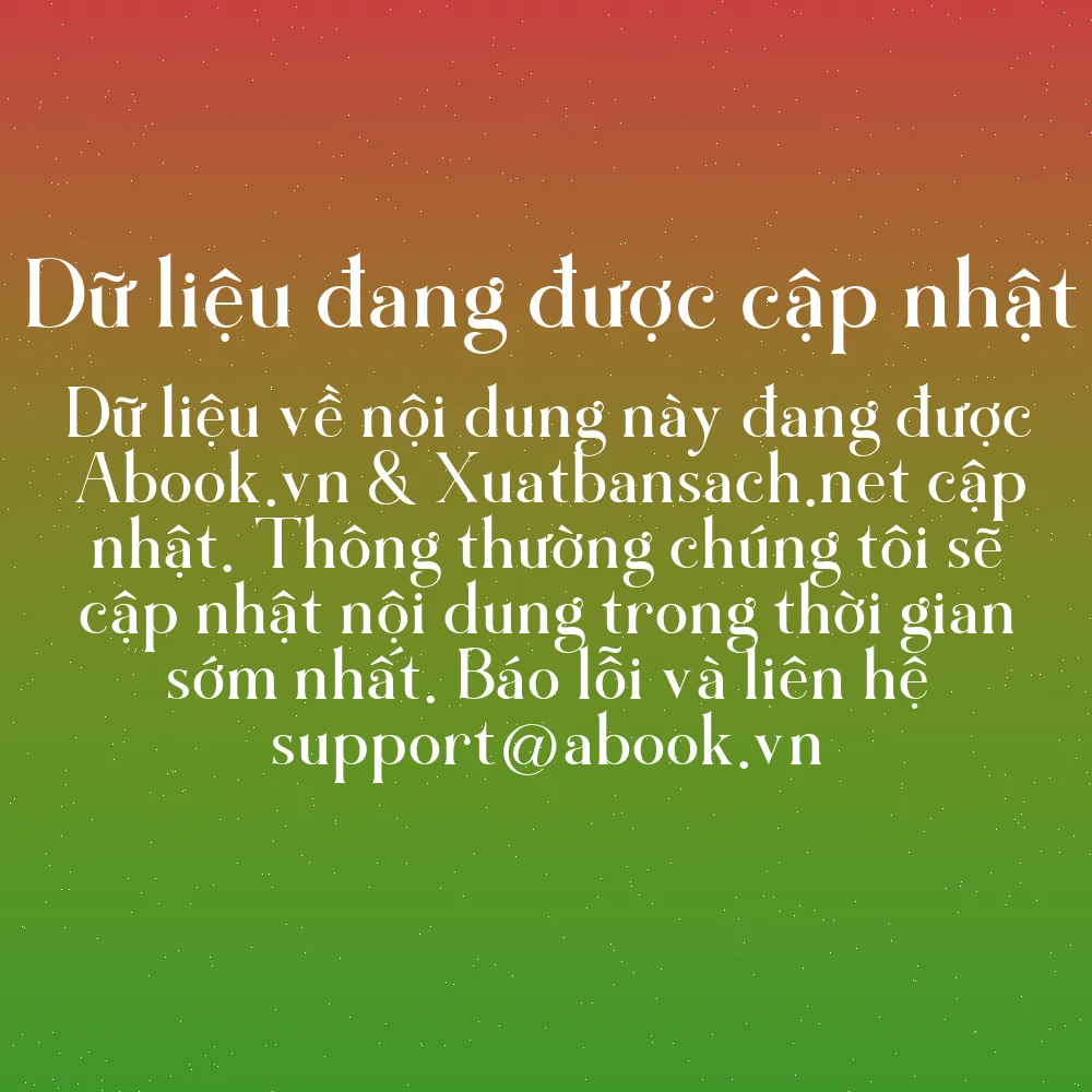 Sách Vũ Trọng Phụng - Kỹ Nghệ Lấy Tây Và Những Truyện Khác | mua sách online tại Abook.vn giảm giá lên đến 90% | img 9