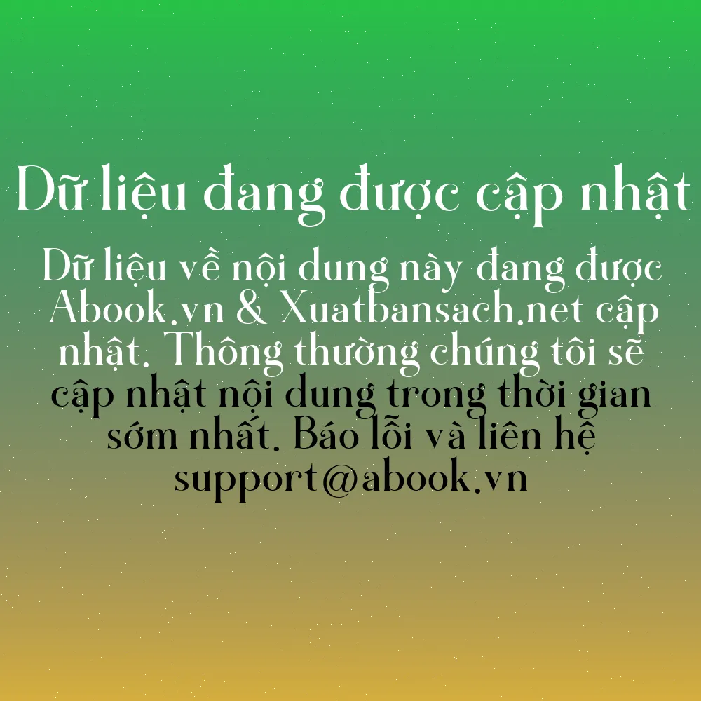 Sách Vũ Trọng Phụng - Kỹ Nghệ Lấy Tây Và Những Truyện Khác | mua sách online tại Abook.vn giảm giá lên đến 90% | img 10