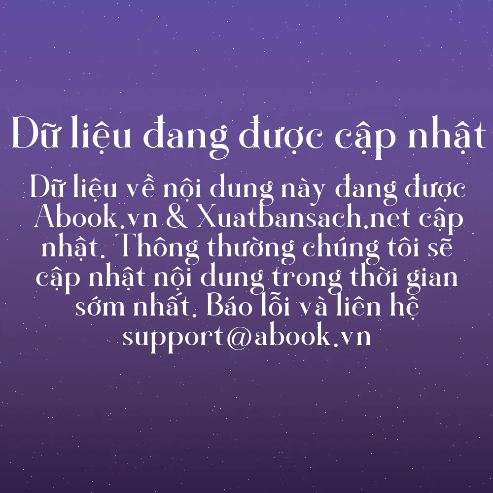 Sách Vũ Trọng Phụng - Kỹ Nghệ Lấy Tây Và Những Truyện Khác | mua sách online tại Abook.vn giảm giá lên đến 90% | img 1