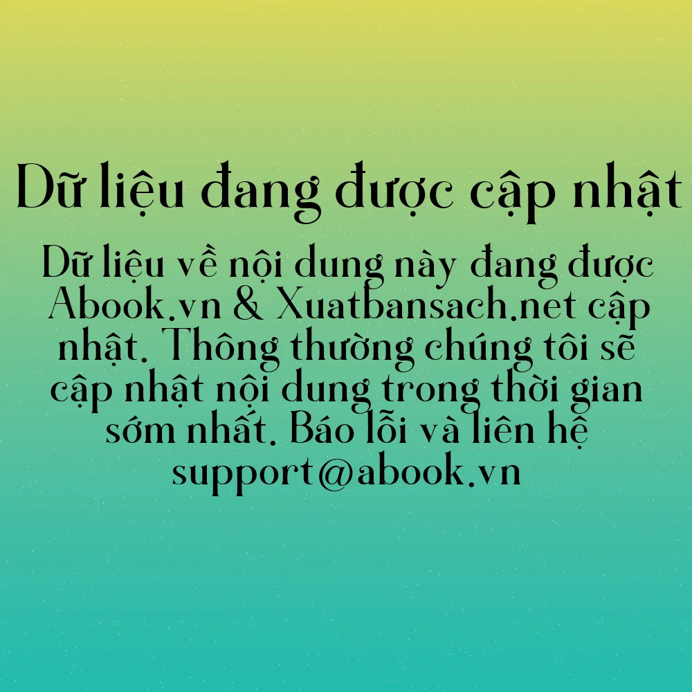 Sách Vũ Trọng Phụng - Lấy Nhau Vì Tình (Sổ Tay Văn Học Việt Nam Hiện Đại) | mua sách online tại Abook.vn giảm giá lên đến 90% | img 2