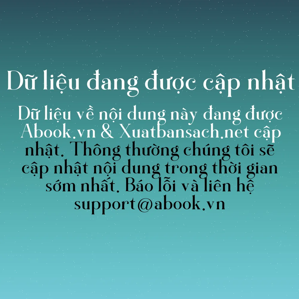 Sách Vũ Trọng Phụng - Lấy Nhau Vì Tình (Sổ Tay Văn Học Việt Nam Hiện Đại) | mua sách online tại Abook.vn giảm giá lên đến 90% | img 11