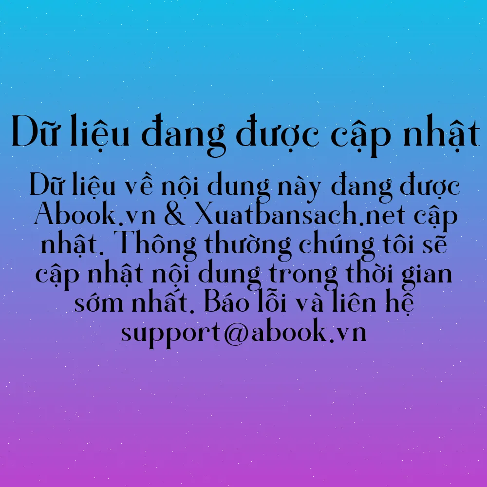 Sách Vũ Trọng Phụng - Lấy Nhau Vì Tình (Sổ Tay Văn Học Việt Nam Hiện Đại) | mua sách online tại Abook.vn giảm giá lên đến 90% | img 12