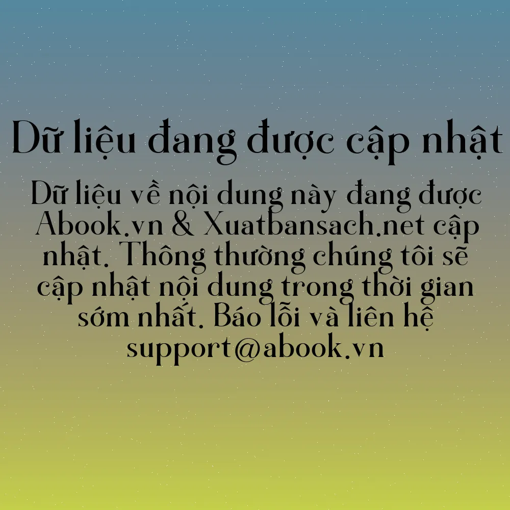 Sách Vũ Trọng Phụng - Lấy Nhau Vì Tình (Sổ Tay Văn Học Việt Nam Hiện Đại) | mua sách online tại Abook.vn giảm giá lên đến 90% | img 13